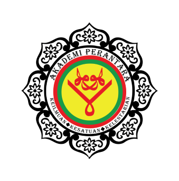 Akademi Perantara